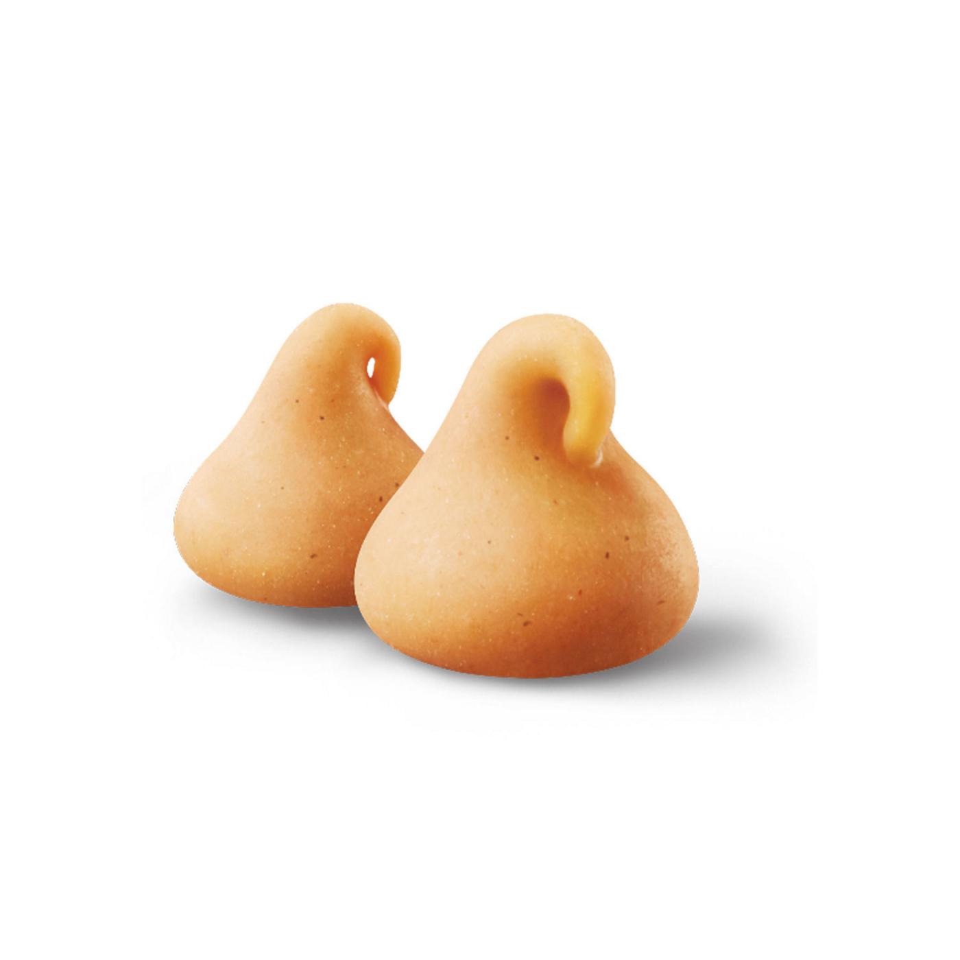 Reese's Peanut Butter Baking Chips; image 8 of 8