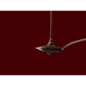 Hershey's Special Dark Chocolate Syrup, 22 oz
