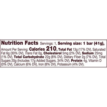 Hershey's Milk Chocolate with Whole Almonds Candy Bar