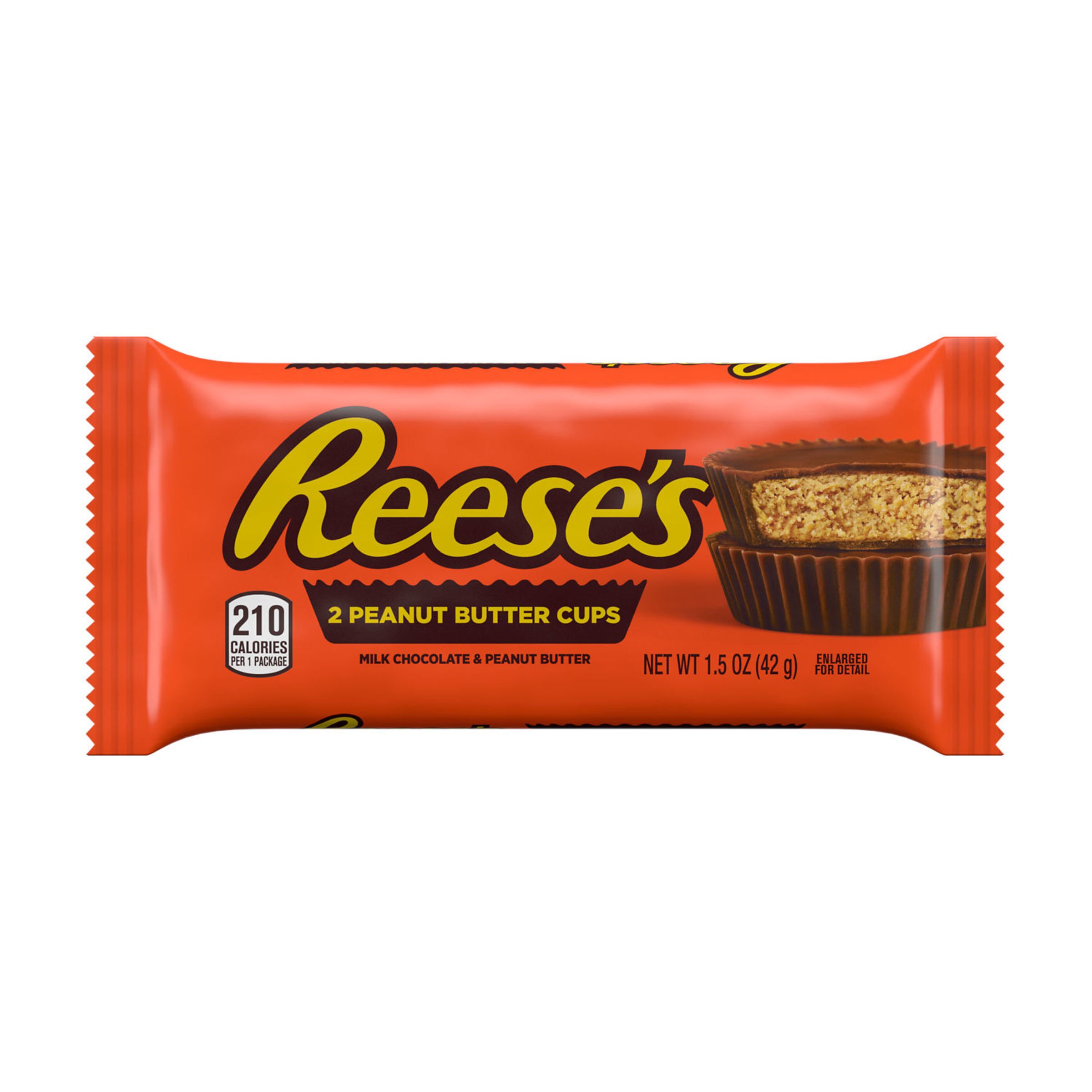 Reeses Peanut Butter Cups Shop Candy At H E B 