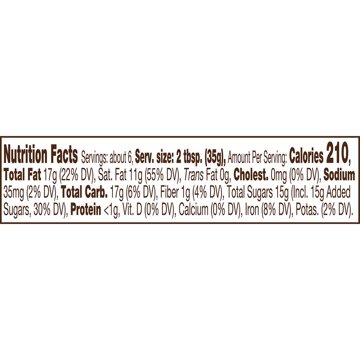 Heath Shell Topping, 7 oz