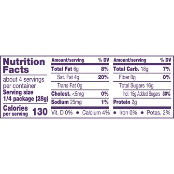 Cadbury Dairy Milk Caramello Milk Chocolate Candy Bar