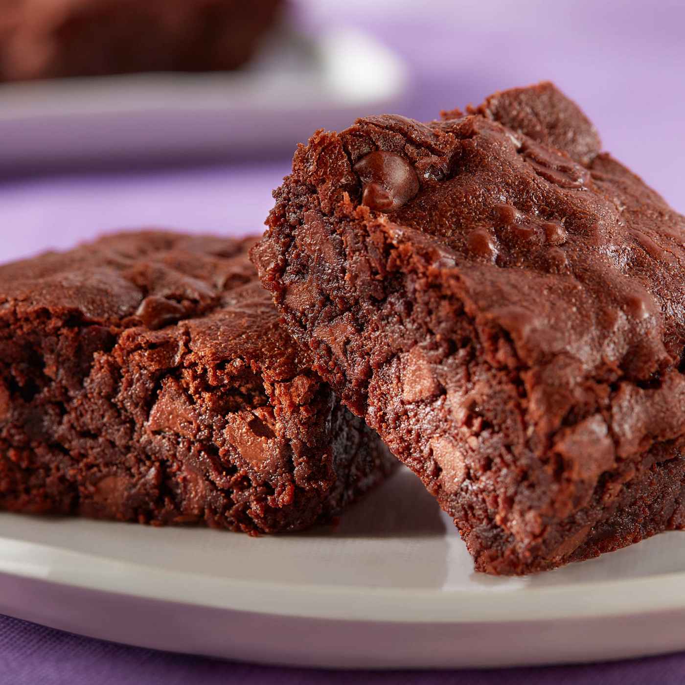 Hershey's Natural Unsweetened Cocoa Powder; image 3 of 9