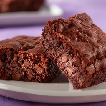 Hershey's Natural Unsweetened Cocoa Powder, 8 oz