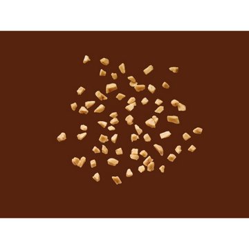 Heath Bits O' Brickle English Toffee Baking Bits, 8 oz