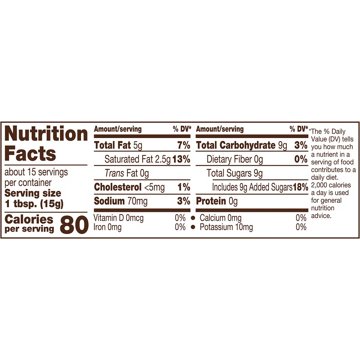 Heath Bits O' Brickle English Toffee Baking Bits, 8 oz