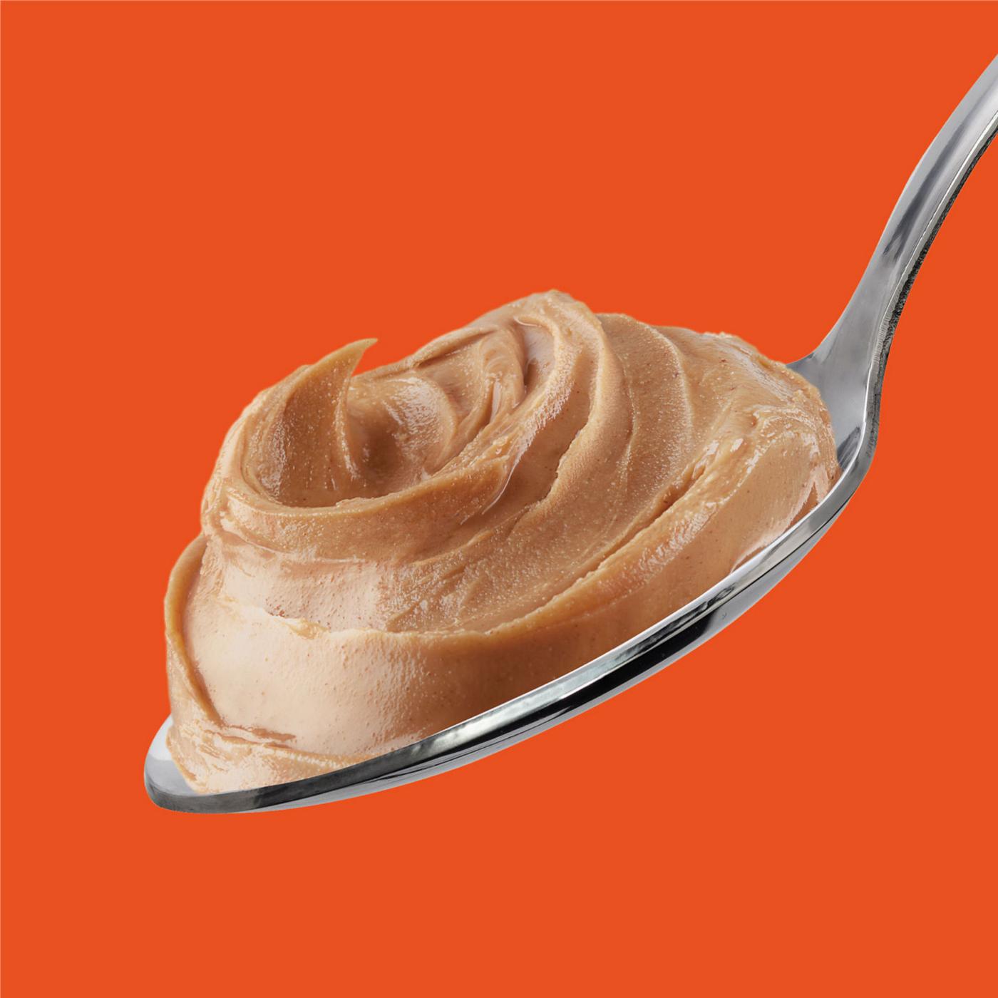 Reese's Creamy Peanut Butter; image 2 of 7