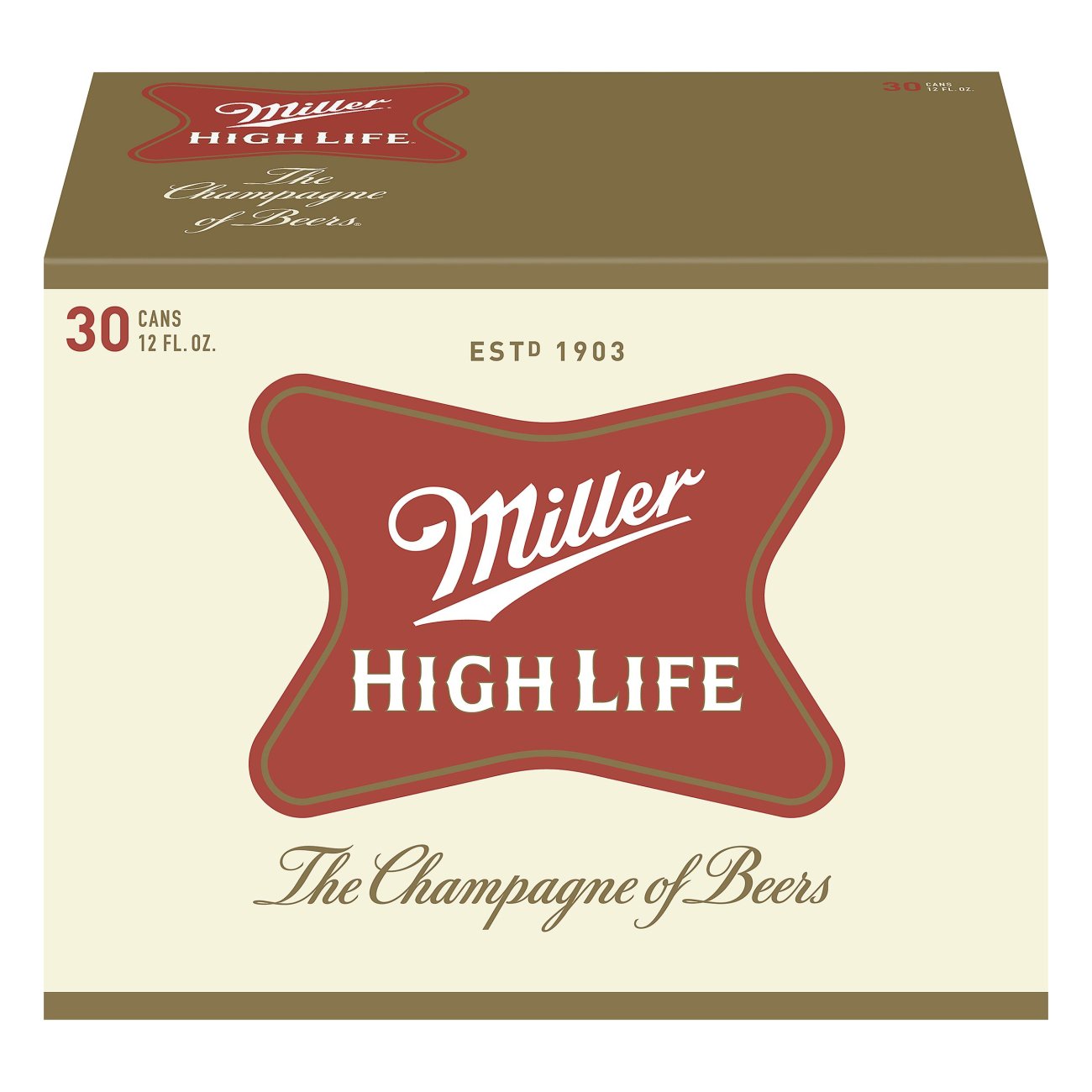 miller-high-life-beer-30-pk-cans-shop-beer-at-h-e-b