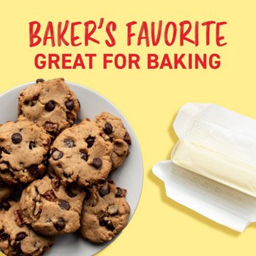 Land O Lakes Margarine Sticks