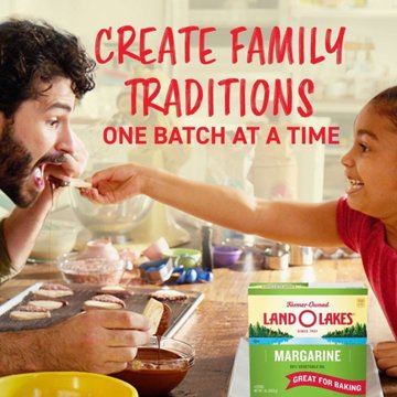Land O Lakes Margarine Sticks