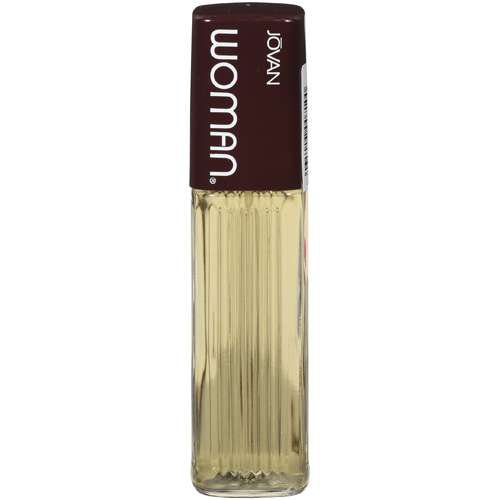 Jovan Cologne Spray For Woman