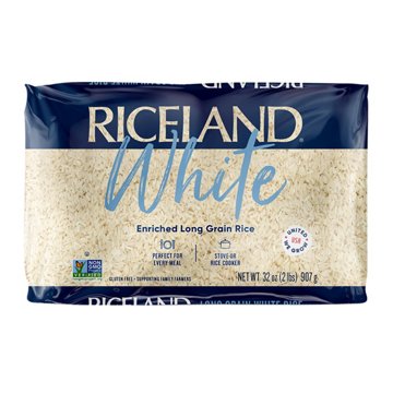 Riceland Extra Long Grain White Rice