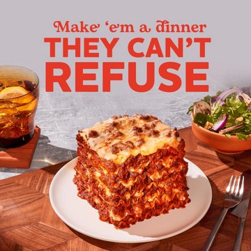 Ragu Old World Style Sauce Flavored with Meat, 23.9 oz