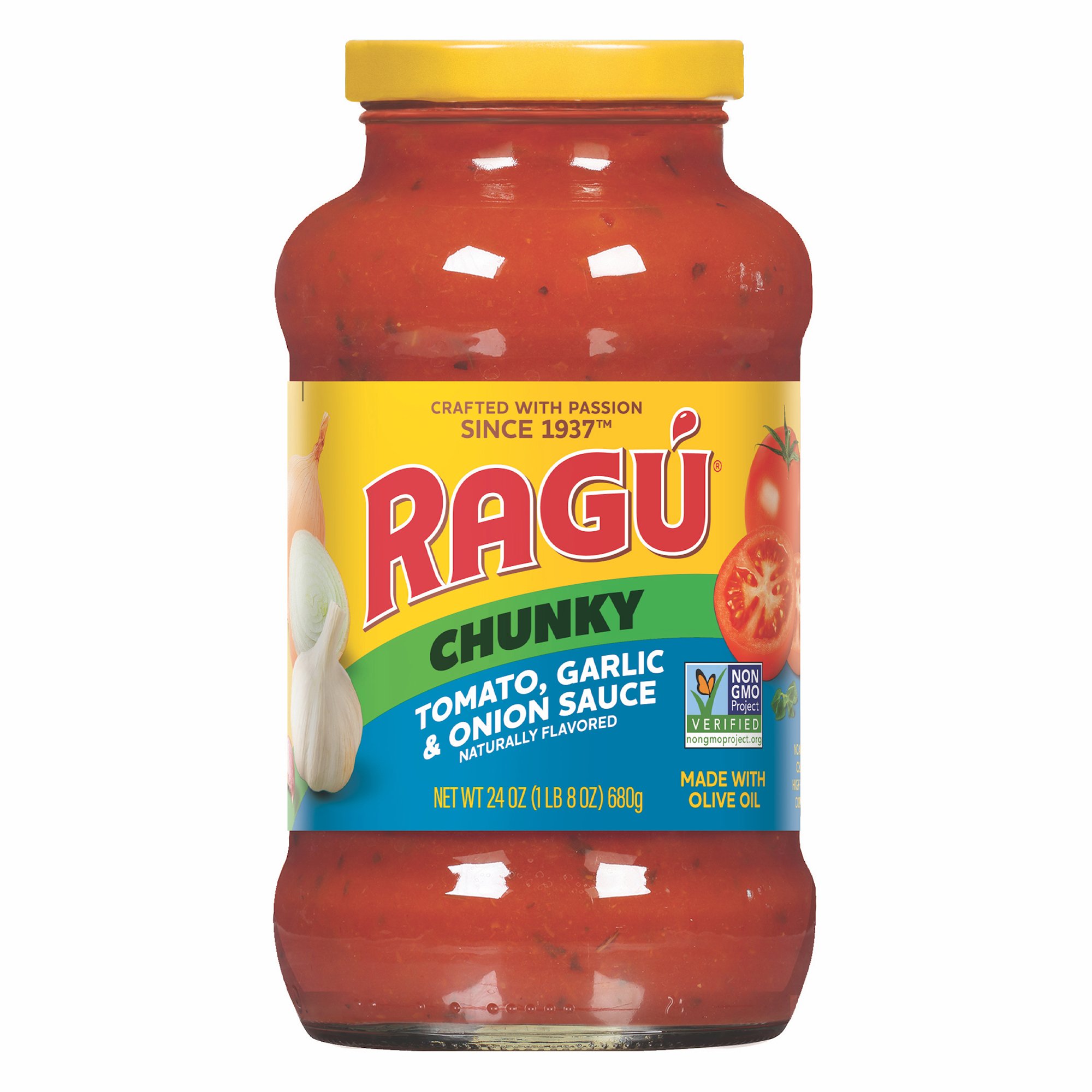 ragu-chunky-tomato-garlic-and-onion-pasta-sauce-shop-pasta-sauces-at