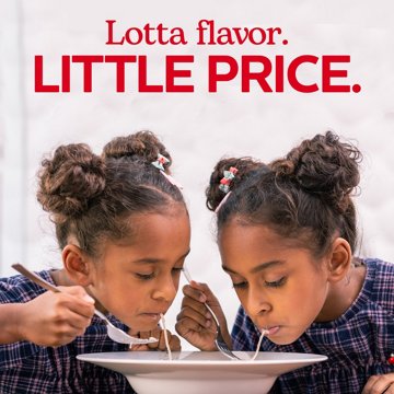 Ragu Old World Style Sauce Flavored with Meat, 45 oz