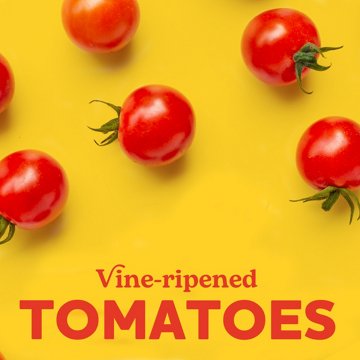 Ragu Chunky Tomato Garlic & Onion Pasta Sauce, 45 oz