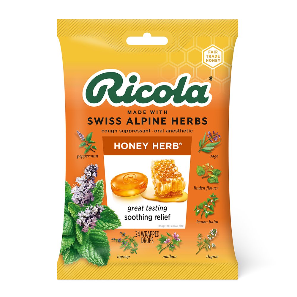 ricola-throat-drops-honey-herb-shop-cough-cold-flu-at-h-e-b