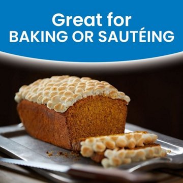 Crisco Pure Vegetable Oil, 40 oz