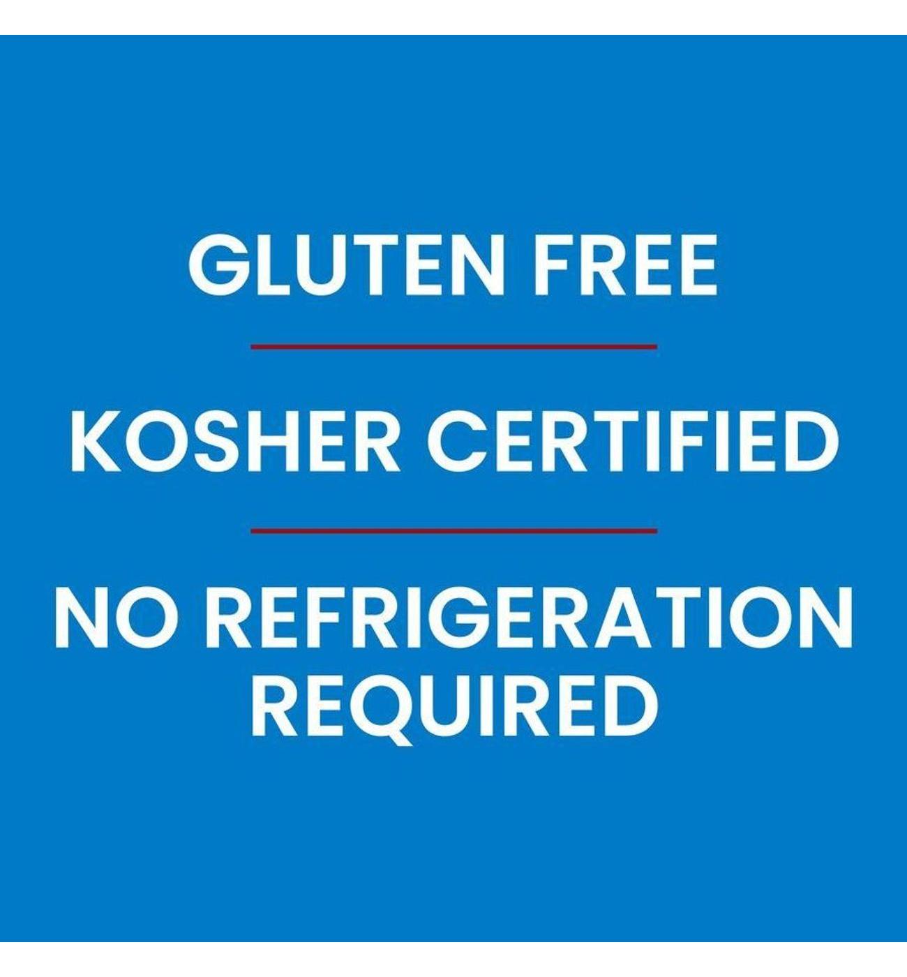 Crisco Pure Vegetable Oil; image 7 of 10