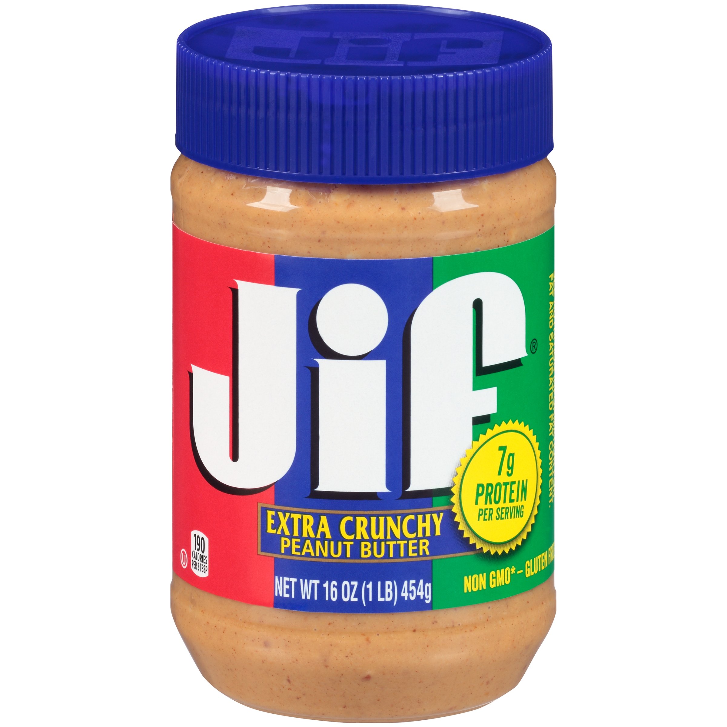 jif-extra-crunchy-peanut-butter-shop-peanut-butter-at-h-e-b