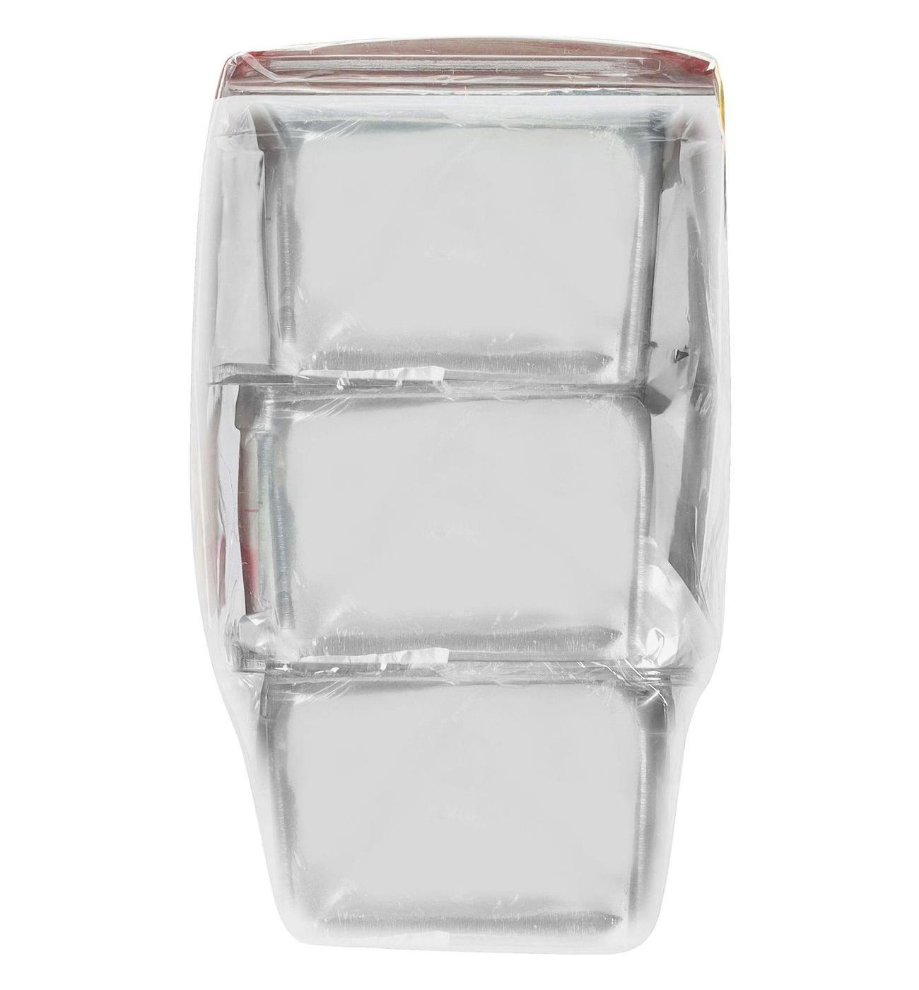 Crisco All-Vegetable Shortening Baking Sticks - Butter Flavor; image 10 of 10