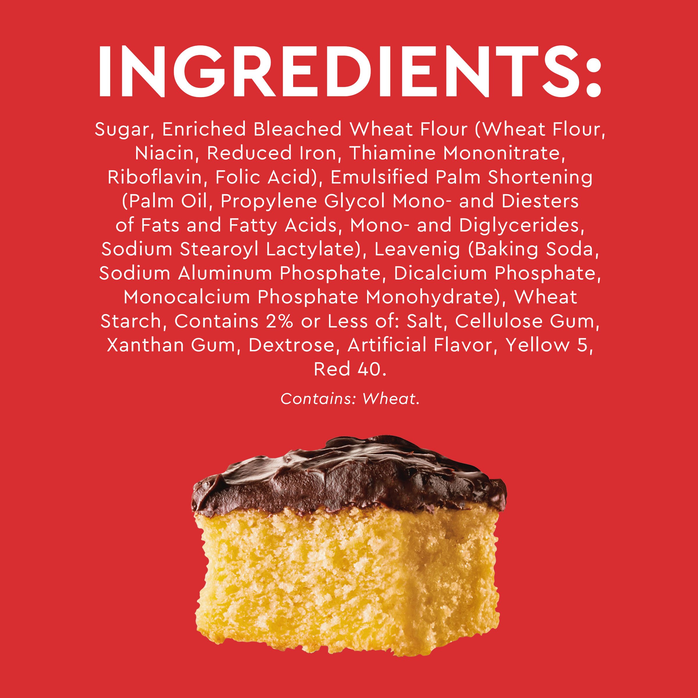 How Many Boxes of Cake Mix for a 11×15 Sheet Cake: Amazing Guide