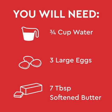 Duncan Hines Perfectly Moist Butter Recipe Fudge Cake Mix