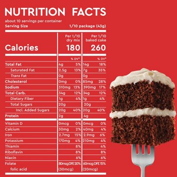 Duncan Hines Perfectly Moist Butter Recipe Fudge Cake Mix
