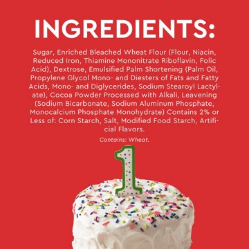 Duncan Hines Perfectly Moist Butter Recipe Fudge Cake Mix