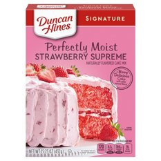 000117118-1?hei=233&wid=233&