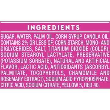 Duncan Hines Creamy Cream Cheese Frosting, 16 oz