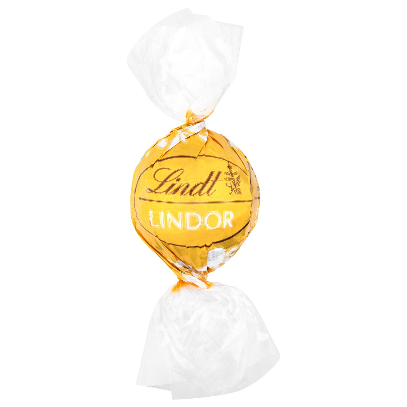 Lindt Limited Edition White Chocolate Balls Shop Lindt Limited