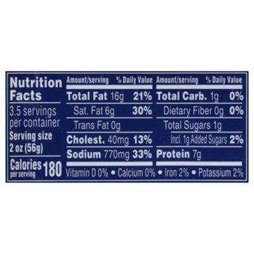 Spam Classic Luncheon Loaf, 7 oz