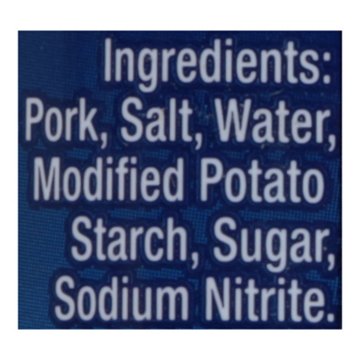 Spam Classic Luncheon Loaf, 7 oz
