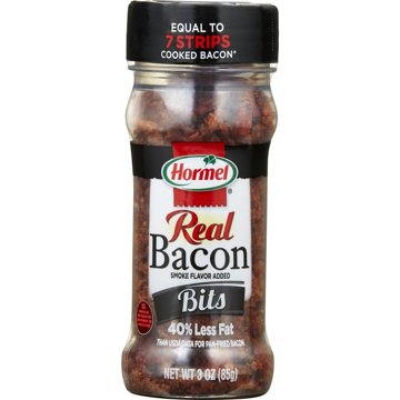 Hormel Real Bacon Bits, 3 oz
