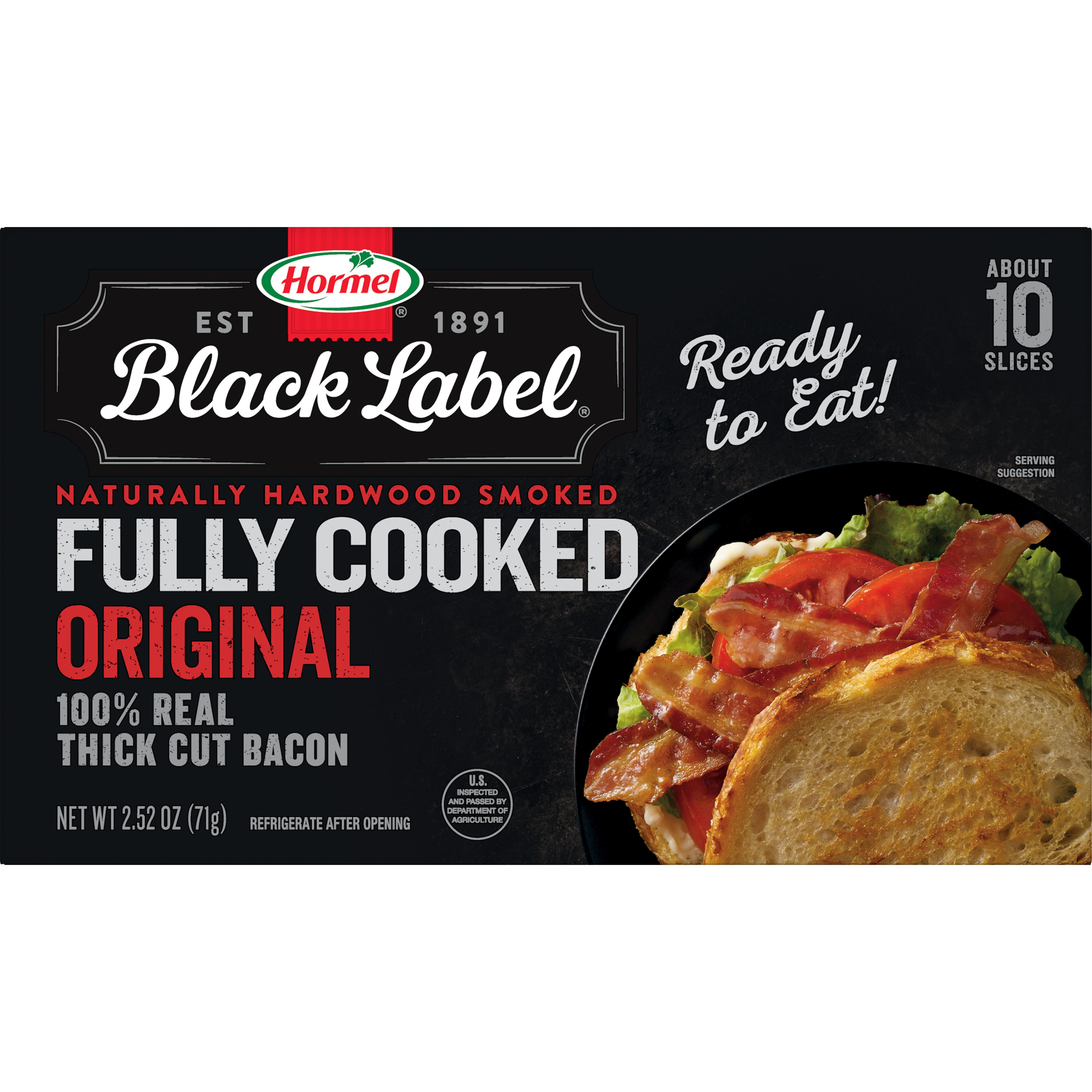 hormel-fully-cooked-bacon-nutrition-information-besto-blog