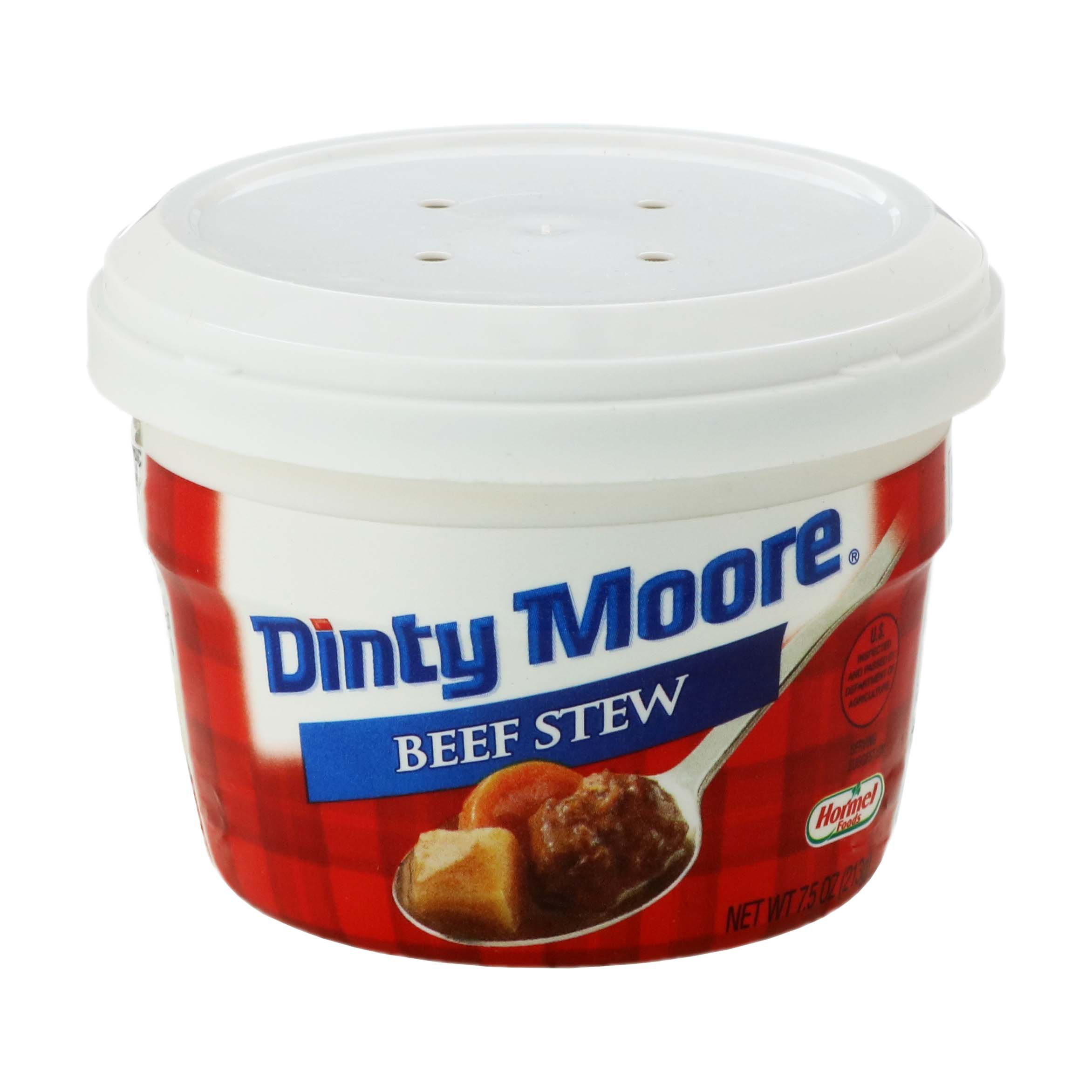 Dinty Moore Beef Stew Shop Soups Chili At H E B