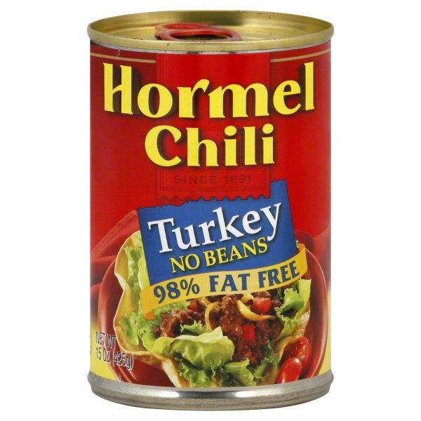 hormel-turkey-chili-nutrition-label-besto-blog