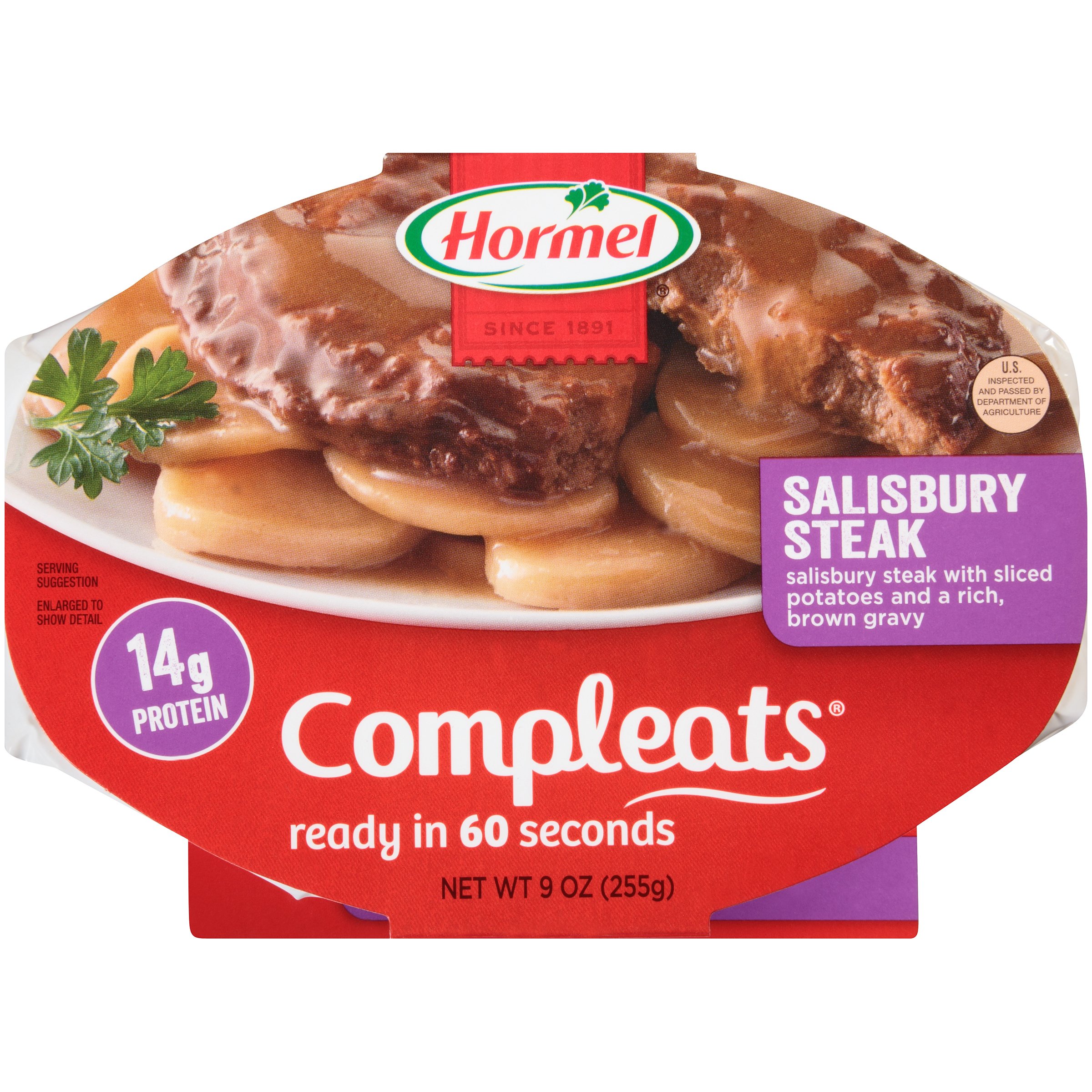 hormel-compleats-salisbury-steak-shop-pantry-meals-at-h-e-b