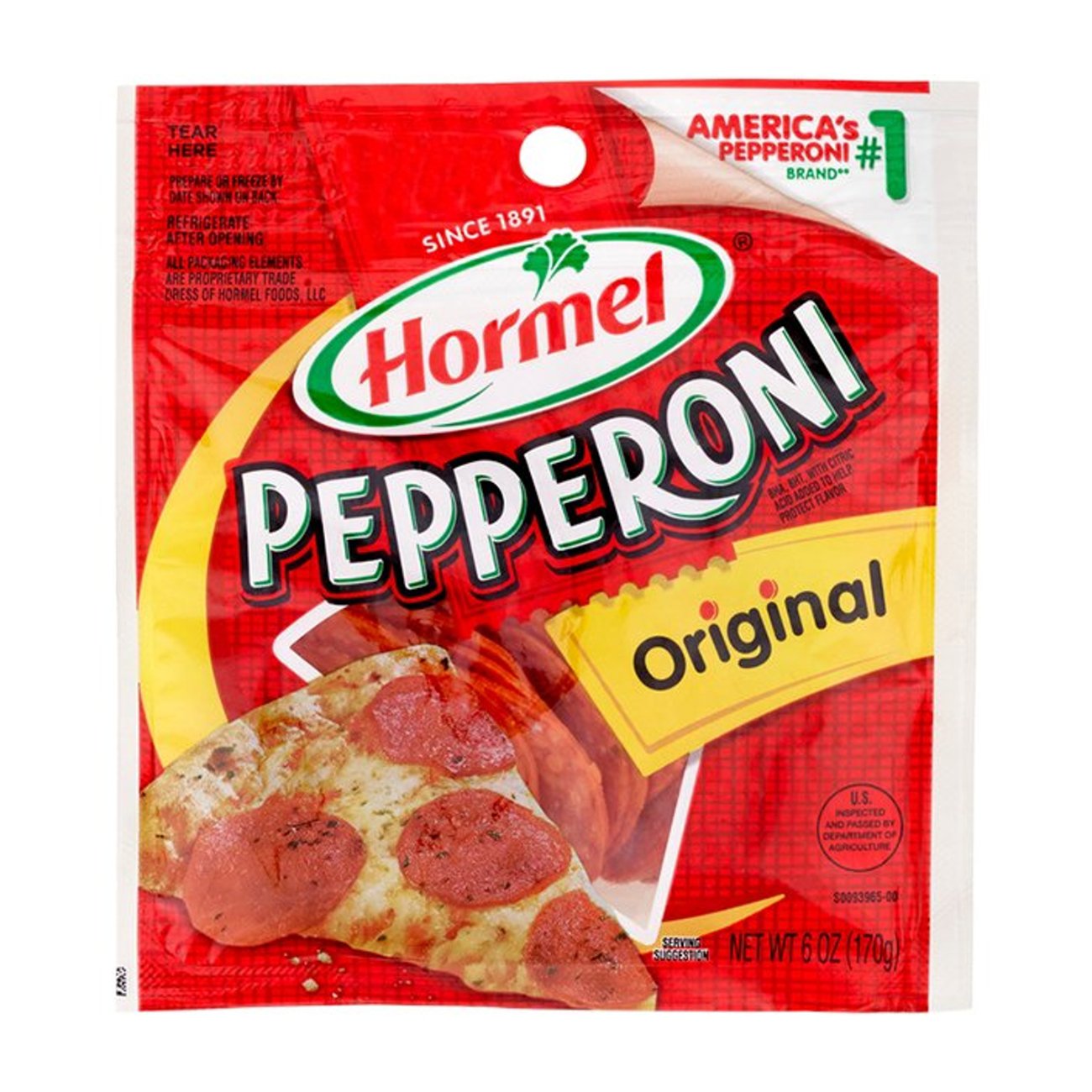 hormel-pepperoni-nutrition-information-besto-blog