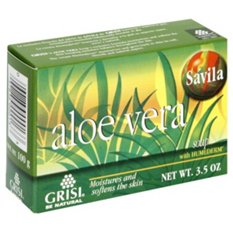 okf farmers aloe vera drink Okf Farmers Aloe Vera Drink Original 500ml  Little Foragers Market