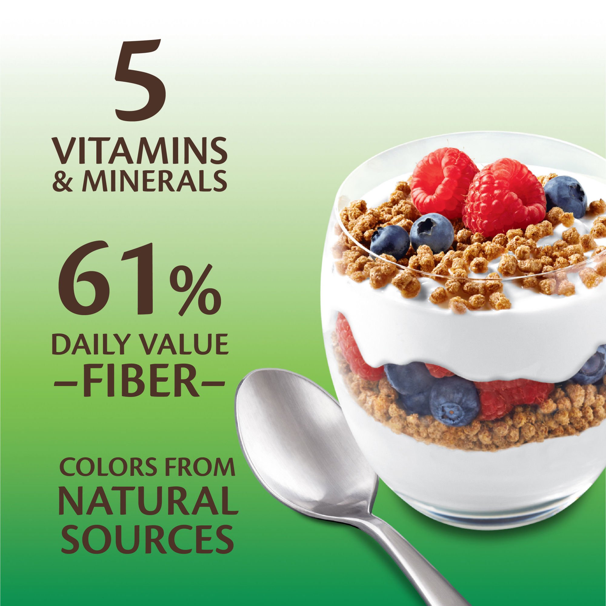 All Bran Cereal Buds gardendeluxe.cl