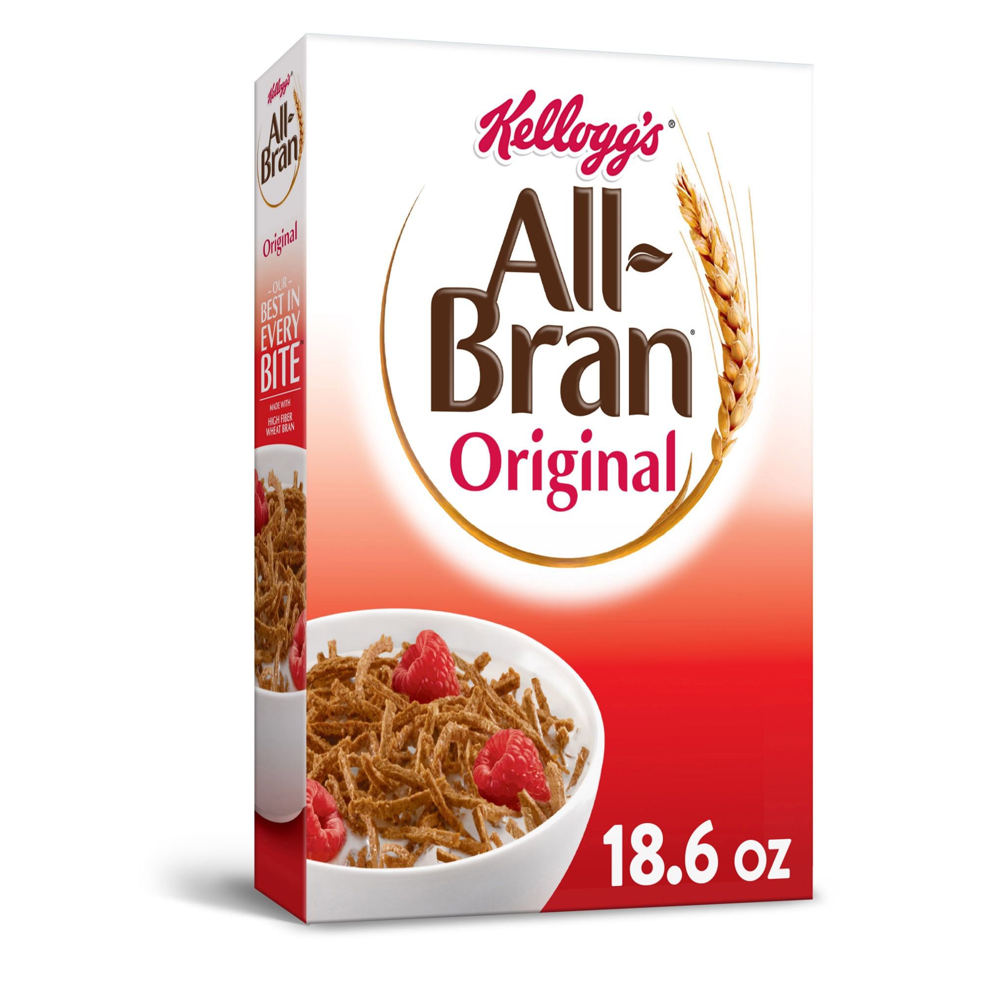 kellogg-s-all-bran-breakfast-cereal-shop-cereal-at-h-e-b