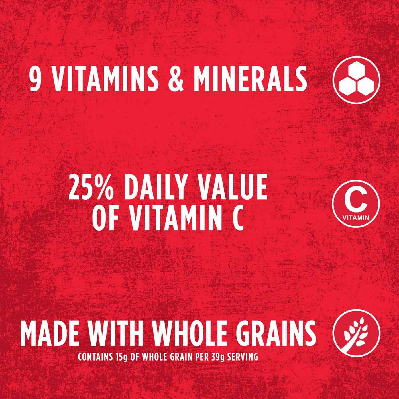 Kellogg's Froot Loops Cereal - Family Size; image 2 of 14