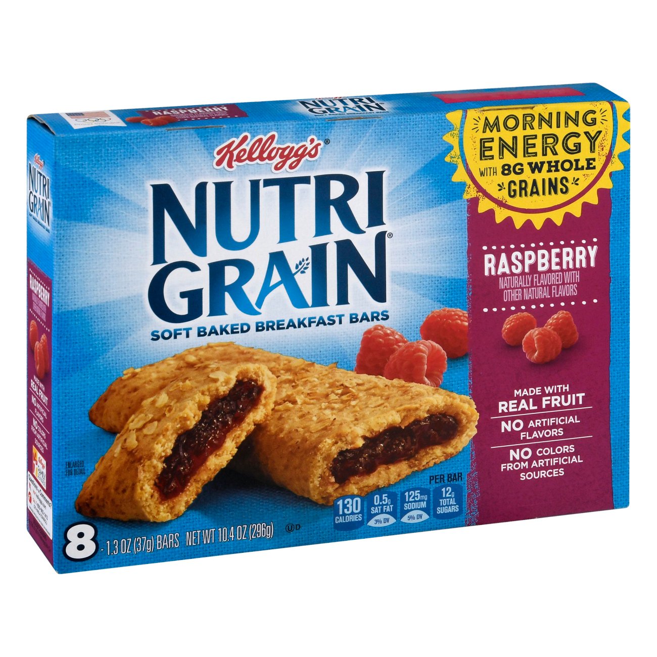 nutri-grain-bars-nutrition-label-besto-blog