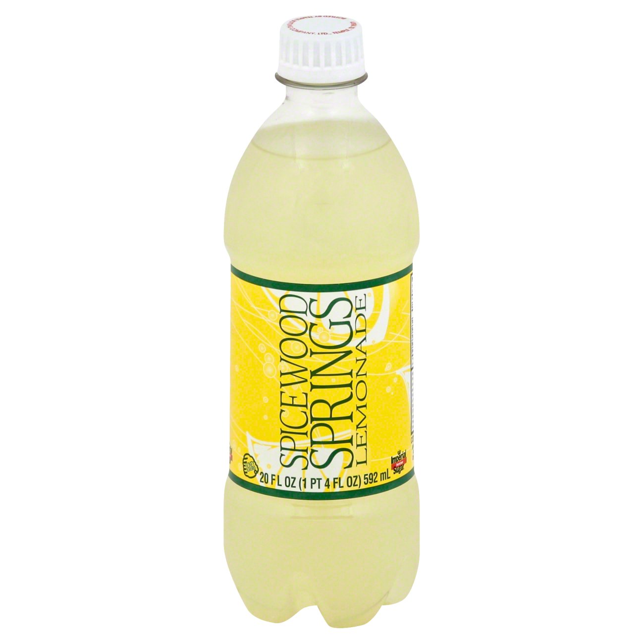 Buy Lemon Juice Bottles  Dressing Bottles – Spice It Your Way