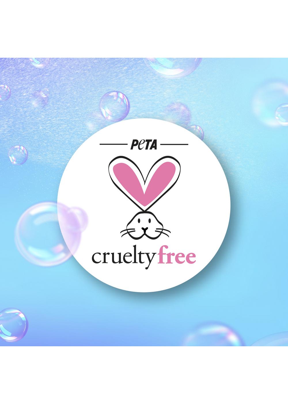 Aussie Instant Freeze Sculpting Mousse; image 4 of 11