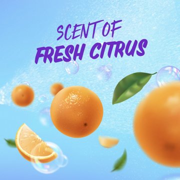 Aussie Instant Freeze Sculpting Gel