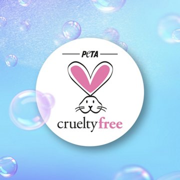 Aussie Instant Freeze Sculpting Gel