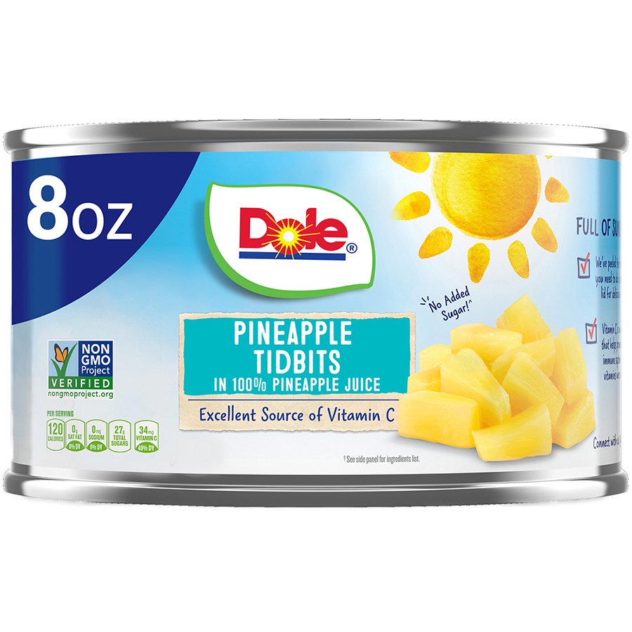 dole-pineapple-tidbits-in-100-pineapple-juice-shop-fruit-at-h-e-b